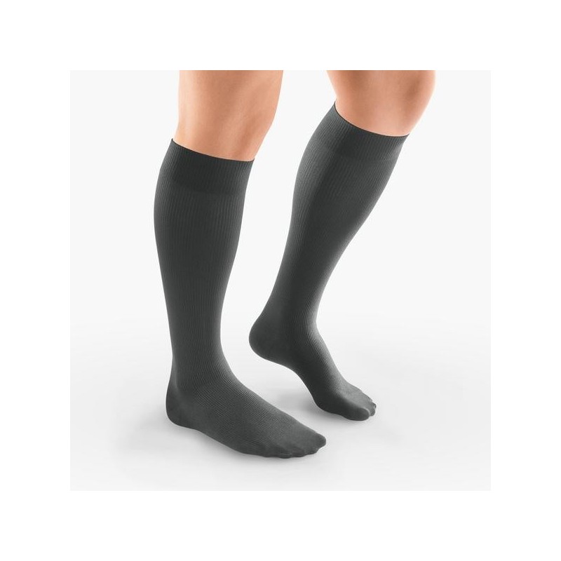 Venosan Cotton Support | Komfortable Stützsocken aus Baumwolle