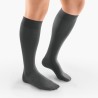 Venosan Cotton Support | Komfortable Stützsocken aus Baumwolle