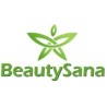 BeautySana | Gesundheit, Naturkosmetik & Wohlbefinden