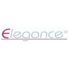 Elegance Nahrungsergänzung für Wohlbefinden & Vitalität | BeautySana